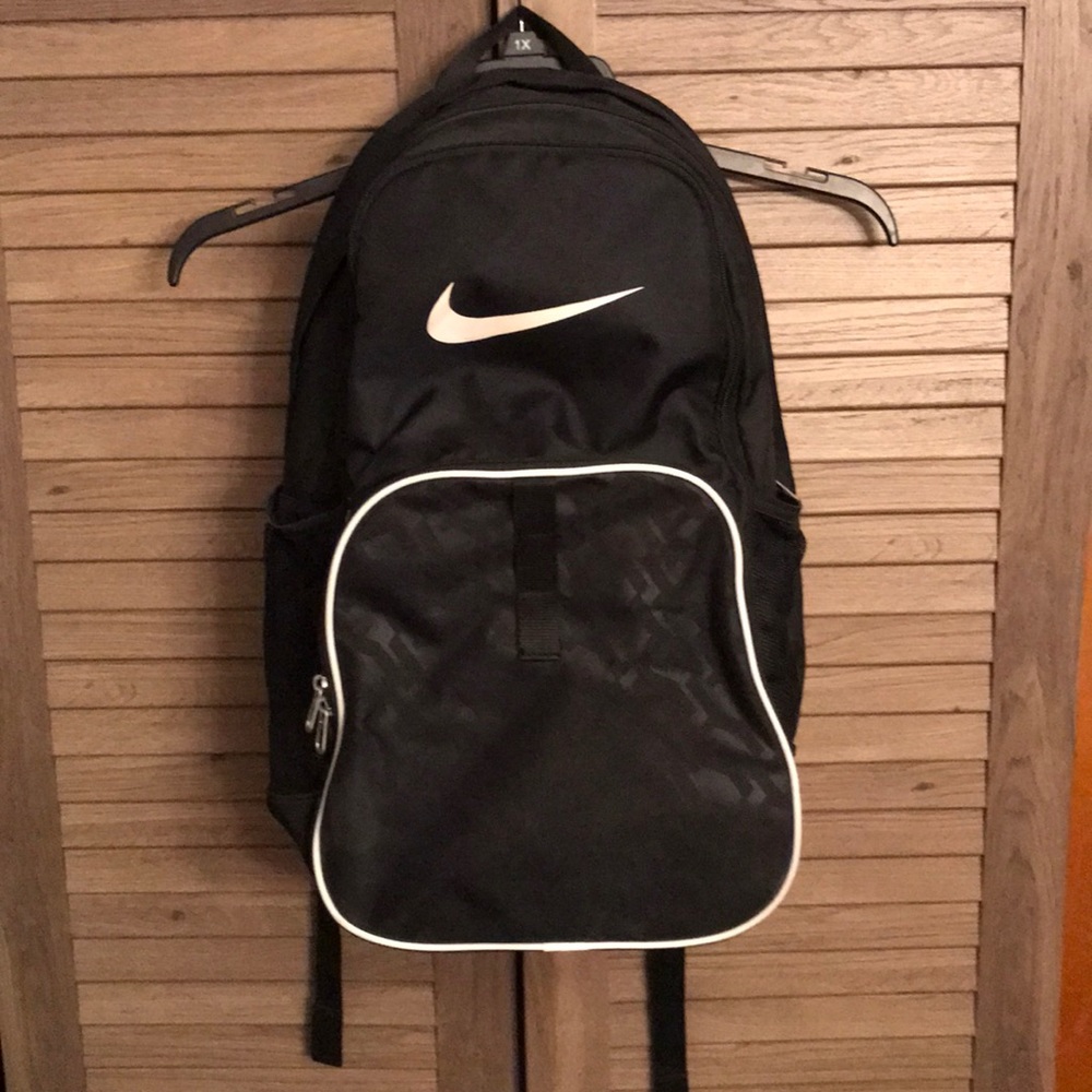 Nike Backpack